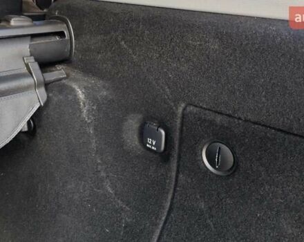 Мерседес М-Класс 2008 в Киеве на Automoto.ua Синий Мерседес М-Класс, объемом двигателя 3 л и пробегом 323 тыс. км за 14200 $, фото 27 на Automoto.ua