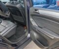 Мерседес М-Класс 2008 в Киеве на Automoto.ua Синий Мерседес М-Класс, объемом двигателя 3 л и пробегом 323 тыс. км за 14200 $, фото 20 на Automoto.ua
