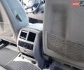 Синій Мерседес М-Клас, об'ємом двигуна 3 л та пробігом 366 тис. км за 13200 $, фото 14 на Automoto.ua