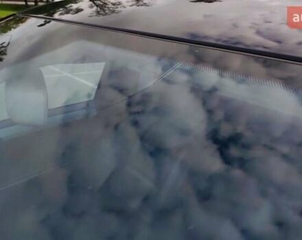 Мерседес М-Класс 2008 в Киеве на Automoto.ua Синий Мерседес М-Класс, объемом двигателя 3 л и пробегом 323 тыс. км за 14200 $, фото 15 на Automoto.ua