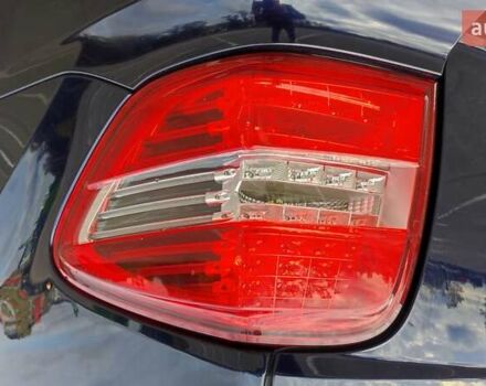 Мерседес М-Класс 2008 в Киеве на Automoto.ua Синий Мерседес М-Класс, объемом двигателя 3 л и пробегом 323 тыс. км за 14200 $, фото 12 на Automoto.ua