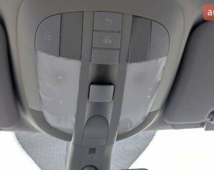 Мерседес М-Класс 2008 в Киеве на Automoto.ua Синий Мерседес М-Класс, объемом двигателя 3 л и пробегом 323 тыс. км за 14200 $, фото 37 на Automoto.ua