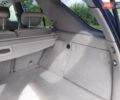 Синій Мерседес М-Клас, об'ємом двигуна 3 л та пробігом 366 тис. км за 13200 $, фото 18 на Automoto.ua