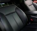Синий Мерседес М-Класс, объемом двигателя 2.99 л и пробегом 150 тыс. км за 15999 $, фото 79 на Automoto.ua