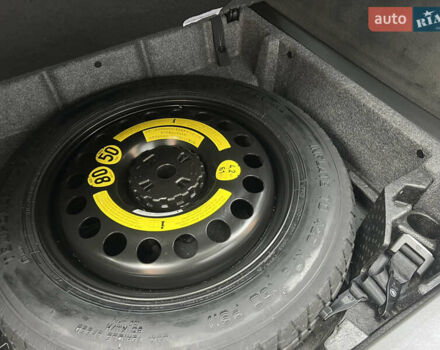 Синій Мерседес М-Клас, об'ємом двигуна 3 л та пробігом 166 тис. км за 30900 $, фото 68 на Automoto.ua