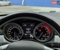 Синій Мерседес М-Клас, об'ємом двигуна 2.14 л та пробігом 222 тис. км за 17800 $, фото 17 на Automoto.ua