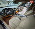 Мерседес М-Класс 2012 в Виннице на Automoto.ua Синий Мерседес М-Класс, объемом двигателя 2.99 л и пробегом 180 тыс. км за 18500 $, фото 21 на Automoto.ua