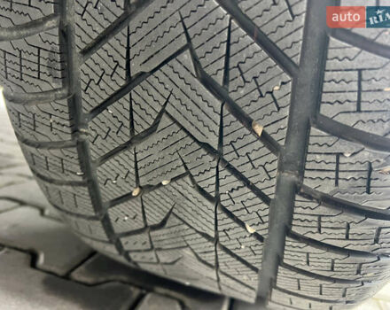 Синій Мерседес М-Клас, об'ємом двигуна 3 л та пробігом 166 тис. км за 30900 $, фото 35 на Automoto.ua