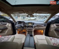 Мерседес М-Класс 2012 в Виннице на Automoto.ua Синий Мерседес М-Класс, объемом двигателя 2.99 л и пробегом 180 тыс. км за 18500 $, фото 33 на Automoto.ua