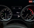 Мерседес М-Класс 2012 в Виннице на Automoto.ua Синий Мерседес М-Класс, объемом двигателя 2.99 л и пробегом 180 тыс. км за 18500 $, фото 36 на Automoto.ua