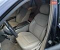 Синій Мерседес М-Клас, об'ємом двигуна 2.14 л та пробігом 222 тис. км за 17800 $, фото 11 на Automoto.ua