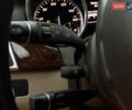 Мерседес М-Класс 2012 в Виннице на Automoto.ua Синий Мерседес М-Класс, объемом двигателя 2.99 л и пробегом 180 тыс. км за 18500 $, фото 19 на Automoto.ua