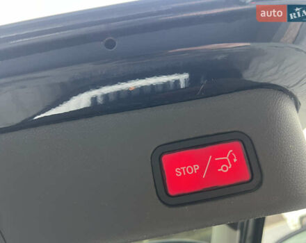 Синій Мерседес М-Клас, об'ємом двигуна 3 л та пробігом 166 тис. км за 30900 $, фото 69 на Automoto.ua