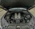 Синий Мерседес М-Класс, объемом двигателя 2.99 л и пробегом 167 тыс. км за 23100 $, фото 20 на Automoto.ua