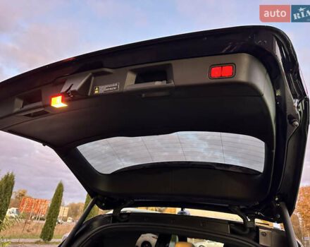 Синій Мерседес М-Клас, об'ємом двигуна 2.99 л та пробігом 242 тис. км за 21799 $, фото 58 на Automoto.ua