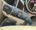 Синий Мерседес М-Класс, объемом двигателя 2.99 л и пробегом 220 тыс. км за 24490 $, фото 8 на Automoto.ua