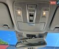 Синий Мерседес М-Класс, объемом двигателя 2.99 л и пробегом 220 тыс. км за 24490 $, фото 15 на Automoto.ua