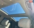 Синий Мерседес М-Класс, объемом двигателя 2.99 л и пробегом 220 тыс. км за 24490 $, фото 16 на Automoto.ua