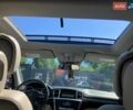 Синий Мерседес М-Класс, объемом двигателя 2.99 л и пробегом 220 тыс. км за 24490 $, фото 20 на Automoto.ua