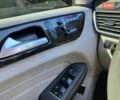 Синий Мерседес М-Класс, объемом двигателя 2.99 л и пробегом 220 тыс. км за 24490 $, фото 12 на Automoto.ua