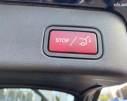 Синий Мерседес М-Класс, объемом двигателя 2.1 л и пробегом 307 тыс. км за 21999 $, фото 24 на Automoto.ua