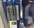 Синий Мерседес М-Класс, объемом двигателя 2.99 л и пробегом 257 тыс. км за 17500 $, фото 16 на Automoto.ua