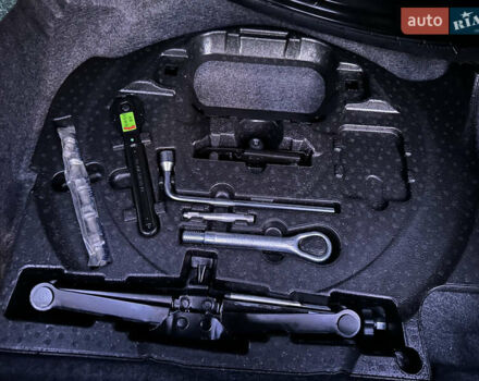 Синій Мерседес М-Клас, об'ємом двигуна 2.99 л та пробігом 242 тис. км за 21799 $, фото 62 на Automoto.ua