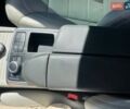 Синий Мерседес М-Класс, объемом двигателя 2.99 л и пробегом 220 тыс. км за 24490 $, фото 14 на Automoto.ua