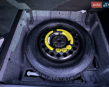 Синій Мерседес М-Клас, об'ємом двигуна 2.99 л та пробігом 242 тис. км за 21799 $, фото 61 на Automoto.ua