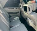 Синий Мерседес М-Класс, объемом двигателя 2.99 л и пробегом 220 тыс. км за 24490 $, фото 18 на Automoto.ua
