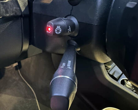 Синій Мерседес М-Клас, об'ємом двигуна 2.99 л та пробігом 242 тис. км за 21799 $, фото 45 на Automoto.ua