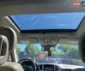 Синий Мерседес М-Класс, объемом двигателя 2.99 л и пробегом 220 тыс. км за 24490 $, фото 19 на Automoto.ua