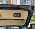 Синий Мерседес М-Класс, объемом двигателя 3.5 л и пробегом 150 тыс. км за 19500 $, фото 19 на Automoto.ua
