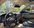 Синий Мерседес М-Класс, объемом двигателя 3.5 л и пробегом 150 тыс. км за 19500 $, фото 17 на Automoto.ua