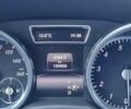Синий Мерседес М-Класс, объемом двигателя 3.5 л и пробегом 150 тыс. км за 19500 $, фото 26 на Automoto.ua