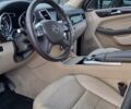 Синий Мерседес М-Класс, объемом двигателя 3.5 л и пробегом 150 тыс. км за 19500 $, фото 30 на Automoto.ua