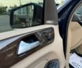 Синий Мерседес М-Класс, объемом двигателя 3.5 л и пробегом 185 тыс. км за 18950 $, фото 3 на Automoto.ua