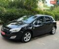 Синий Мерседес М-Класс, объемом двигателя 3.5 л и пробегом 185 тыс. км за 18999 $, фото 40 на Automoto.ua