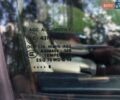 Синий Мерседес М-Класс, объемом двигателя 2.99 л и пробегом 245 тыс. км за 23000 $, фото 13 на Automoto.ua