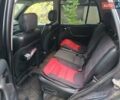 Мерседес М-Класс 2000 в Немирове на Automoto.ua Зеленый Мерседес М-Класс, объемом двигателя 2.7 л и пробегом 300 тыс. км за 2600 $, фото 1 на Automoto.ua