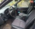 Мерседес М-Класс 2000 в Немирове на Automoto.ua Зеленый Мерседес М-Класс, объемом двигателя 2.7 л и пробегом 300 тыс. км за 2600 $, фото 3 на Automoto.ua
