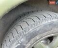 Зеленый Мерседес М-Класс, объемом двигателя 4 л и пробегом 400 тыс. км за 2999 $, фото 10 на Automoto.ua