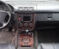 Зеленый Мерседес М-Класс, объемом двигателя 2.7 л и пробегом 350 тыс. км за 4800 $, фото 2 на Automoto.ua