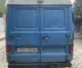Мерседес MB 100 Д, объемом двигателя 0 л и пробегом 0 тыс. км за 850 $, фото 2 на Automoto.ua