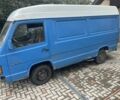 Мерседес MB 100 Д, объемом двигателя 0 л и пробегом 0 тыс. км за 850 $, фото 1 на Automoto.ua