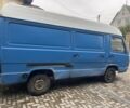 Мерседес MB 100 Д, объемом двигателя 0 л и пробегом 0 тыс. км за 850 $, фото 3 на Automoto.ua