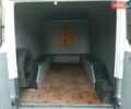 Белый Мерседес MB-Class, объемом двигателя 2.35 л и пробегом 360 тыс. км за 3000 $, фото 6 на Automoto.ua
