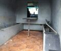 Белый Мерседес MB-Class, объемом двигателя 2.35 л и пробегом 360 тыс. км за 3000 $, фото 1 на Automoto.ua