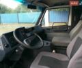 Белый Мерседес MB-Class, объемом двигателя 2.35 л и пробегом 360 тыс. км за 3000 $, фото 4 на Automoto.ua
