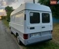 Белый Мерседес MB-Class, объемом двигателя 2.35 л и пробегом 360 тыс. км за 3000 $, фото 1 на Automoto.ua